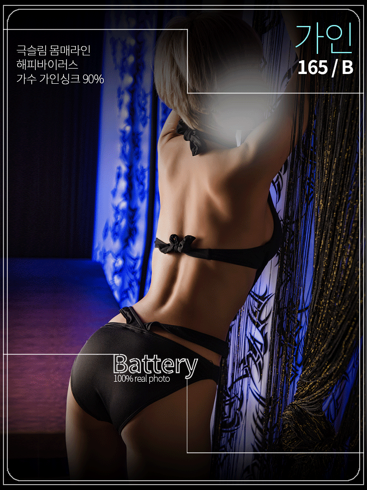 媛��씤