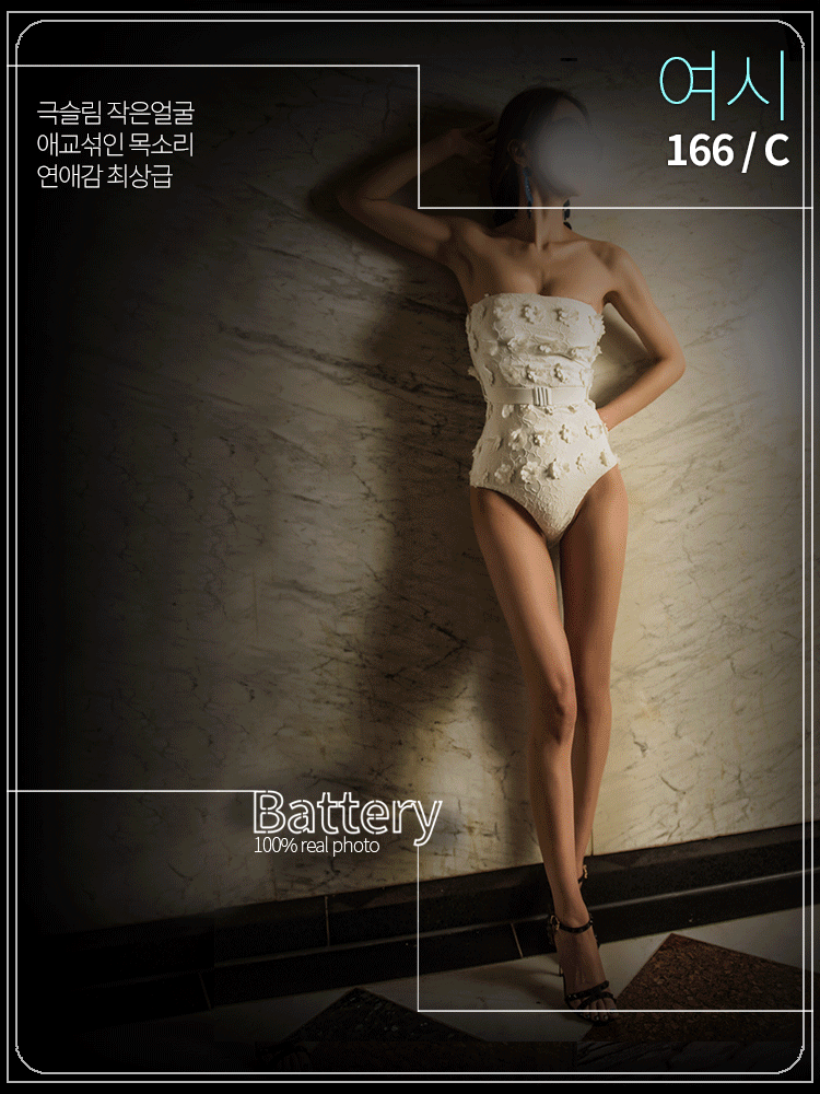 �뿬�떆
